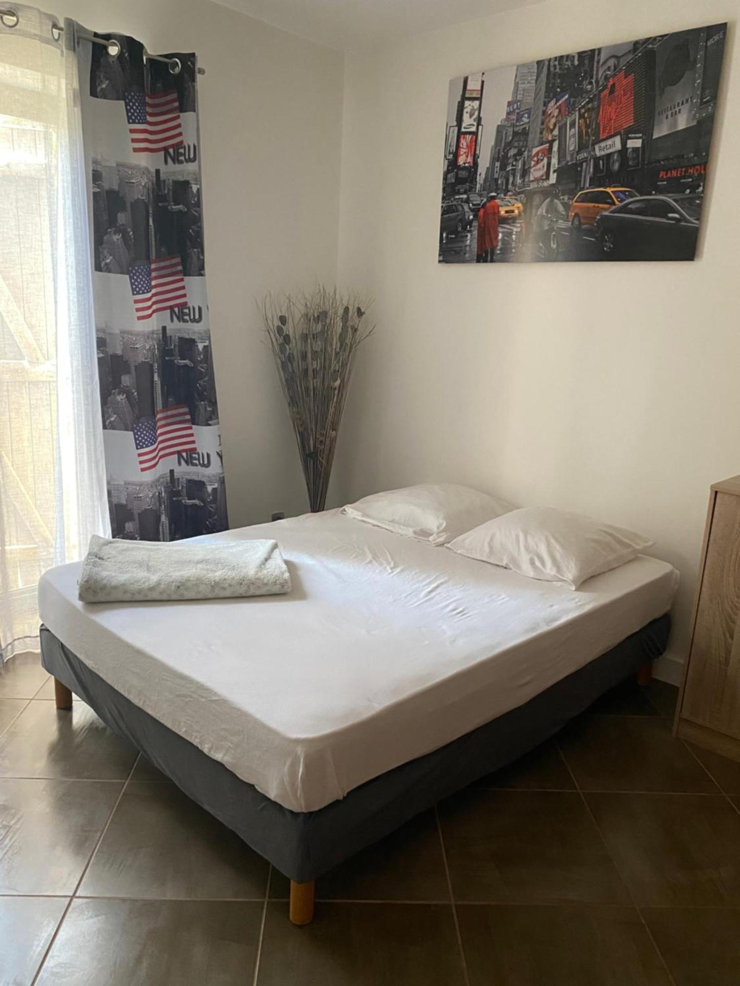 Maison Lou Pader Vezac  Ngoại thất bức ảnh