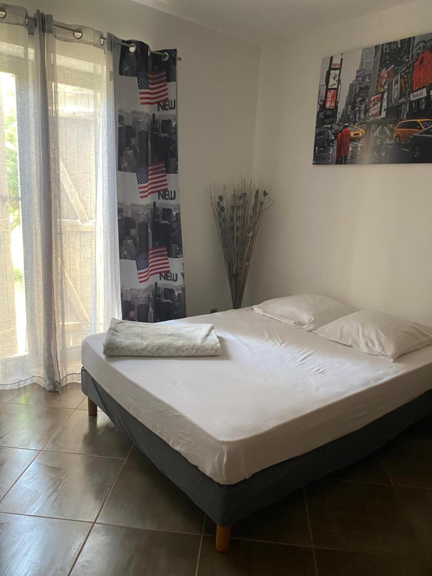 Maison Lou Pader Vezac  Ngoại thất bức ảnh